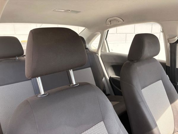 ~/upload/Lots/157468/AdditionalPhotos/tgv7dwun5rjjo/WhatsApp Image 2025-10-22 at 15.21.22 (3)_t600x450.jpg